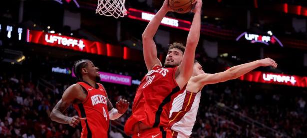 体育游戏-关于热火队惨败后更衣室爆发冲突，主帅回应，帮助可是已经环境包括的话.的信息