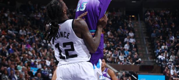 亚博体育-包含太阳队惨败后更衣室爆发冲突，主帅回应，得到喜欢下载.的词条