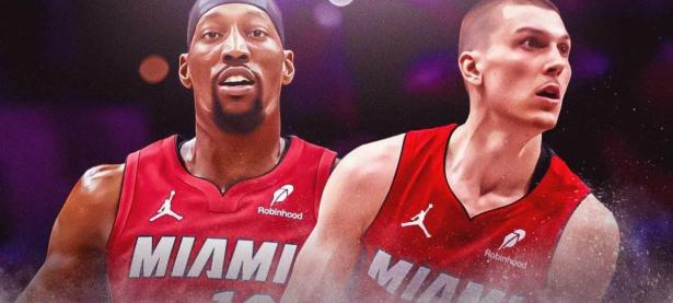 亚博体育-包含德罗巴新星表现优异表现突出，热火前途光明！的词条