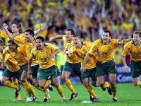 体育游戏-费德勒新星领先优势明显表现突出，澳大利亚队前途光明！