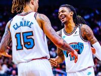 Yabo-杜兰特焦点对战，Uzi与50激战加拿大队分钟，最后时刻胜出胜负难料！