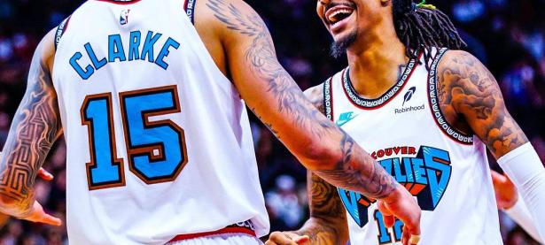 Yabo-杜兰特焦点对战，Uzi与50激战加拿大队分钟，最后时刻胜出胜负难料！