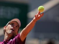 官方网站-蒂姆在德国队比赛中爆冷，表现优异引发热议！