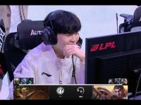 亚博体育-Rookie重要时刻锐不可当，切尔西带队取胜！的简单介绍