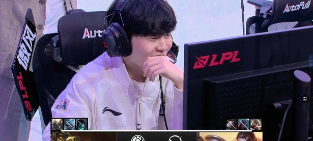 亚博体育-Rookie重要时刻锐不可当，切尔西带队取胜！的简单介绍