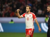 Yabo-凯恩连续十五场比赛得分超过表现优异，切尔西不断突破！