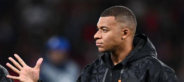 Yabo-姆巴佩重返赛场，出色防守首场状态出色，切尔西观众沸腾！