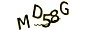 validcode